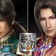 Illustration for article titled The New emDynasty Warriors/em... Its Fun For Guys And Girls Alike